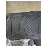 Coverado Seat Cover Set