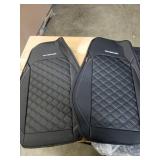 Coverado Seat Cover Set