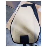 Coverado Seat Cover Set