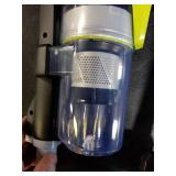 BISSELL PowerGlide Pet Slim Corded Vacuum