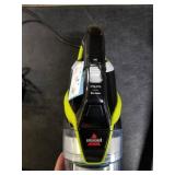 BISSELL PowerGlide Pet Slim Corded Vacuum