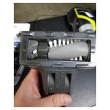 BISSELL PowerGlide Pet Slim Corded Vacuum