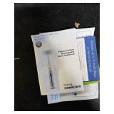 Philips Sonicare FlexCare Whitening Edition Rechargeable Toothbrush (2 PACK)