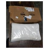 Tempur-Pedic TEMPUR-Ergo Advanced Neck Relief Pillow