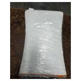 Tempur-Pedic TEMPUR-Ergo Advanced Neck Relief Pillow