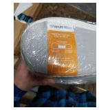 Tempur-Pedic TEMPUR-Ergo Advanced Neck Relief Pillow