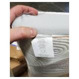 Tempur-Pedic TEMPUR-Ergo Advanced Neck Relief Pillow