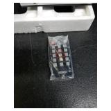 Jensen Bluetooth CD Music System