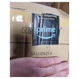 VivoHome Air Vacuum Pump & AC Manifold Gauge Set Kit