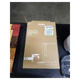 Faroro Automatic Pet Feeder