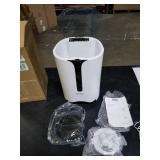 Faroro Automatic Pet Feeder