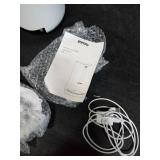 Faroro Automatic Pet Feeder