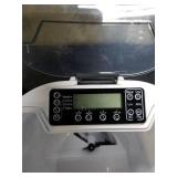 Faroro Automatic Pet Feeder