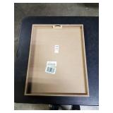 Ten Commandments Canvas Art