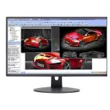 Sceptre Ultra Thin Monitor