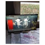 Sceptre Ultra Thin Monitor