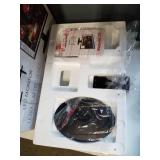 Sceptre Ultra Thin Monitor