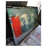 Sceptre Ultra Thin Monitor