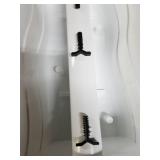 Railing Planters (SET OF 2)