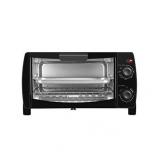 Comfee Countertop Toaster Oven