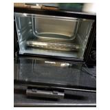 Comfee Countertop Toaster Oven