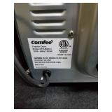 Comfee Countertop Toaster Oven