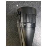 Vortex Crossfire II Rifle Scope