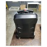 Snowtaros Foldable Scooter Carry-On