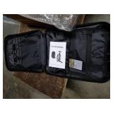 Snowtaros Foldable Scooter Carry-On