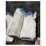 Lunix Wedge Pillow System