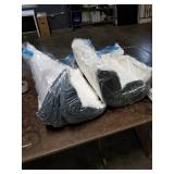 Lunix Wedge Pillow System