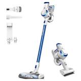 Tineco Hero Cordless Stick/Handheld Vacuum