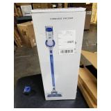 Tineco Hero Cordless Stick/Handheld Vacuum