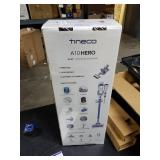 Tineco Hero Cordless Stick/Handheld Vacuum