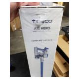 Tineco Hero Cordless Stick/Handheld Vacuum