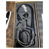 GUUKAR Single Handle Kitchen Sink Faucet