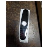 GUUKAR Single Handle Kitchen Sink Faucet