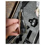 GUUKAR Single Handle Kitchen Sink Faucet