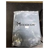 Modoker Vintage Backpack
