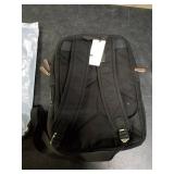 Modoker Vintage Backpack