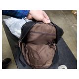 Modoker Vintage Backpack