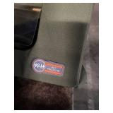 K&H Pet Products Outdoor Pet House (Size S)