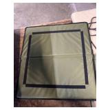 K&H Pet Products Outdoor Pet House (Size S)