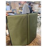 K&H Pet Products Outdoor Pet House (Size S)