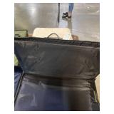 K&H Pet Products Outdoor Pet House (Size S)