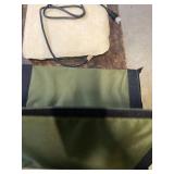 K&H Pet Products Outdoor Pet House (Size S)