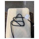 K&H Pet Products Outdoor Pet House (Size S)