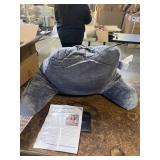 Comfort Spa Reading Pillow