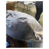 Comfort Spa Reading Pillow