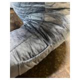 Comfort Spa Reading Pillow